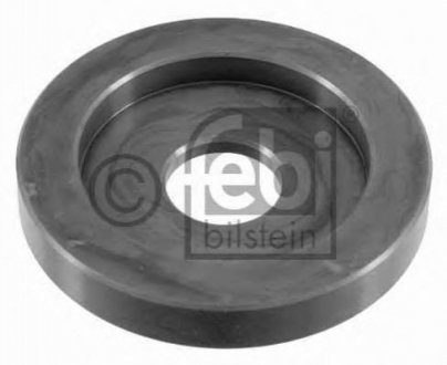 Шайба из черного металла FEBI 10050 (фото 1)