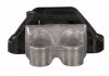 Подушка коробки передач FIAT 500X/RENEGADE 1,3D/1,6 14- FEBI 102691 (фото 4)