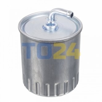 Топливный фильтр (дизельный) 103810