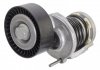 Tensioner Assembly FEBI 104258 (фото 1)