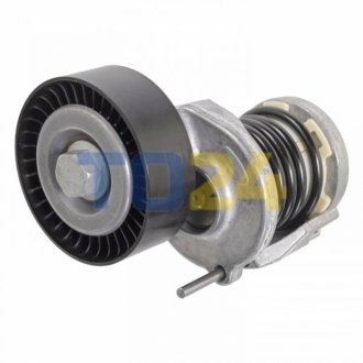 Tensioner Assembly 104258