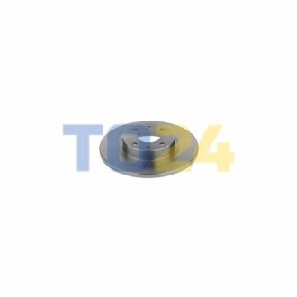 Тормозной диск (передний) 10618