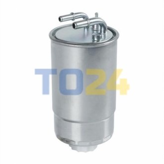 Топливный фильтр (дизельный) 108972