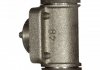 Тормозной цилиндр FEBI 12334 (фото 4)