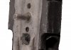 Подушка двигателя FEBI 15691 (фото 3)