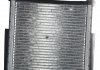 Радиатор печки FEBI 170413 (фото 4)