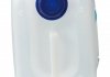 Жидкость AdBlue (мочевина) 5 л FEBI 171335 (фото 3)