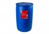 Жидкость для нейтрализации отработанных газов AdBlue (мочевина) (10L) FEBI 171337 (фото 1)
