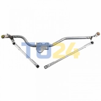 Wiper Linkage 174513