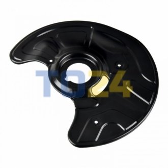 Brake Disc Shield FEBI 174919 (фото 1)