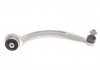 Control Arm FEBI 176371 (фото 1)