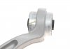 Control Arm FEBI 176371 (фото 3)