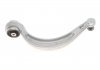 Control Arm FEBI 176371 (фото 7)