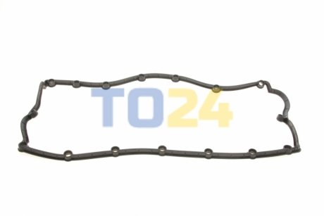 Прокладка кришки Г/Ц VW T5/Touareg \'\'2.5TDI \'\'03-09 176378