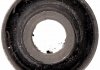 Подушка двигателя задняя FEBI 17735 (фото 3)
