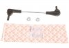 Стійка стабілізатора передня права FEBI 179799 (фото 1)