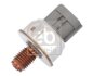 PEUGEOT датчик тиску подачІ палива Boxer 2.2HDI 06-,Citroen Jumper,Ford Transit 2.2/2.4TDCi,Mitsubishi L200 2.5 DI-D FEBI 182384 (фото 1)