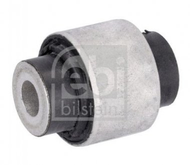 Сайлентблок VW ID3/ID4/ID5 \'\'rear \'\'19>> 184990