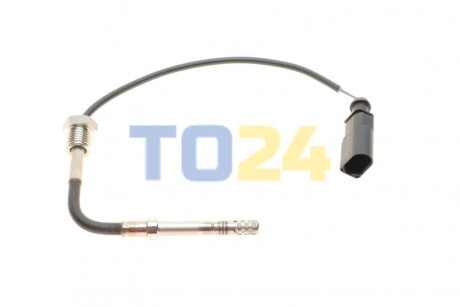 Датчик температури ВГ (перед сажевим фільтром) VW Touareg 3.0D 10-18 185305