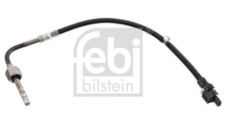 FEBI DB Датчик температури ВГ CLS (C218) CLS 350 BlueTEC / d 4-matic 13-17 185807