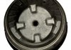 Подушка двигуна FEBI 19493 (фото 3)