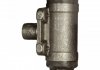 Тормозной цилиндр FEBI 19626 (фото 4)
