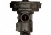 Клапан управління тиском FEBI 22001 (фото 4)