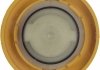 Крышка маслозаливной горл. FEBI 22121 (фото 4)