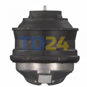 Подушка двигателя FEBI 26477 (фото 1)