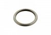 Уплотнительное кольцо 30651