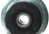 Підвіска, важіль незалежної підвіски колеса FEBI 36862 (фото 2)