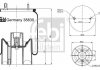 Пневмоподушка FEBI 38830 (фото 1)