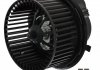 VW Электродвигатель вентилятора салона Sharan,Galaxy,Seat Alhambra 96- FEBI 40180 (фото 2)