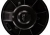 VW Электродвигатель вентилятора салона Sharan,Galaxy,Seat Alhambra 96- FEBI 40180 (фото 3)