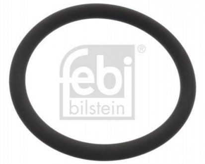 Кругла прокладка FEBI 48765 (фото 1)
