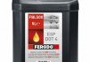 Тормоз. жидкость 5 л. FERODO FBL500 (фото 2)
