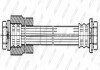 Шланг гальмівний FERODO FHY3221 (фото 1)