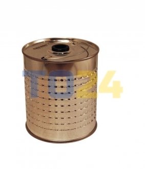 Масляний фільтр FILTRON OC 600 (фото 1)