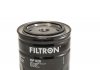 Масляний фільтр FILTRON OP 520 (фото 2)