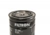Масляний фільтр FILTRON OP 520 (фото 1)