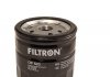 Масляний фільтр FILTRON OP 543 (фото 2)