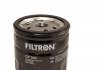 Масляный фильтр FILTRON OP 543 (фото 1)