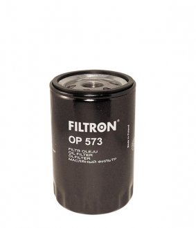 Масляный фильтр OP 573