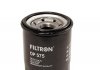 Масляний фільтр FILTRON OP 575 (фото 2)