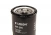 Масляний фільтр FILTRON OP 575 (фото 1)