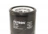Масляний фільтр FILTRON OP 596 (фото 1)