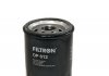 Масляный фильтр FILTRON OP 612 (фото 2)
