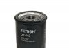 Масляный фильтр FILTRON OP 612 (фото 1)