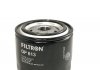 Масляний фільтр FILTRON OP 613 (фото 2)