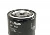 Масляний фільтр FILTRON OP 613 (фото 1)